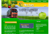 www.alex-farm.com