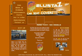 www.elustaz.com